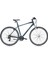 Sportive 220 21 Vites 28 Jant V Fren Full Shimano 56 Kadro Şehir Bisikleti 1