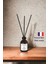 Ile-De-France Japon Kiraz Çekirdeği Oda Kokusu 50ML 1