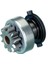 53663 Corolla 1.4-1.6 V V T 10 Kanal 11 Diş 10062096 Marş Dişlisi 1