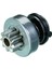 53625 Boxer 2.5 D 10 Kanal 9 Diş 9002336224 Marş Dişlisi 1