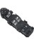 Citroen C4 Cam Açma Dügmesi Anahtari Sol Ön Ikili 2004-2010 2