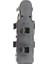 Citroen C4 Cam Açma Dügmesi Anahtari Sol Ön Ikili 2004-2010 3