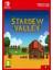 Stardew Valley - Nintendo Switch Oyun Eshop Key 1