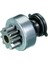 30254 MF135-285 Kanal 10 Diş Marş Dişlisi 1
