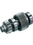 61244 Ceres 2.400 10 Kanal 13 Diş K62024745 Marş Dişlisi 1