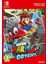 Super Mario Odyssey - Nintendo Switch Oyun Eshop Key 1