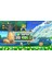 New Super Mario Bros. U Deluxe - Nintendo Switch Oyun Eshop Key 4