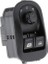 Fiat Scudo Çiftli Cam Düğmesi Anahtarı Ayna Ayarlı 2001-2007 1