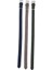 Desenli Boyun Tasması 3cm 1