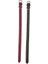 Desenli Boyun Tasması 3cm 2