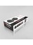 M6EGO Midrange 450W 200RMS 16CM 2
