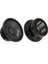 M6EGO Midrange 450W 200RMS 16CM 3