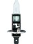 Bd 48702 24V H1 70W Ampul 1