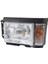 505631 Ford Cargo -Far Komple Sol (1996-2003) 1