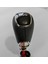 Superb Otomatik Vites Topuzu Dsg - Superb Vites Krom Sorunu 1