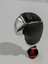Superb Otomatik Vites Topuzu Dsg - Superb Vites Krom Sorunu 2