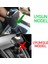 Superb Otomatik Vites Topuzu Dsg - Superb Vites Krom Sorunu 3