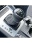 Superb Otomatik Vites Topuzu Dsg - Superb Vites Krom Sorunu 4