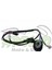 Far Duyu Cbf 150 1