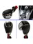 Skoda Yeti Otomatik Vites Topuzu Dsg - Yeti Vites Krom Sorunu 1
