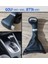 Jetta Otomatik Vites Topuzu - Jetta Mk5 Vites Topuzu 1