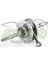 Scooter 150 cc - 125 cc Krank Oem Kalite 1