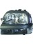 Fiat Doblo (2001-2006)FAR Motorlu Sol 1