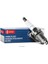Cub - Scooter Buji Denso U22FS-U 4006 1