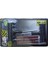 Tubeless Lastik Tamir Seti C-Royal 1