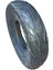 2.80/2.50-4 Gmd G997 Taıwan Dış Lastik Akülü ve Engelli 2