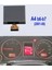 Audi A4 Gösterge Ekran Yol Bilgisayarı 2001-2008 1