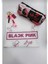 Blackpink Unisex T-Shirt Anahtarlık Kalemlik Kombin 1