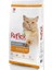 Tavuklu Pirinçli Yetişkin Kedi Maması 15 kg 1