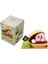 Kirby: Paldolce Collection - Kirby Vol.4 (Ver.b) Statue 5cm 1