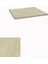 Werzalit Masa Tablası 60X60 -Golden Marble 1