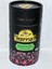 Fıstıklı Kahve 500 gr 1