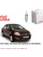 Fiat Linea Ön Uzun Far Ampülü H1 55W Bosch 1