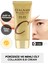 Nemlendirici Içerikli Bb Krem Enough Collagen Moisture Bb CREAM SPF47 PA++++ 50 gr 1