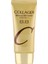 Nemlendirici Içerikli Bb Krem Enough Collagen Moisture Bb CREAM SPF47 PA++++ 50 gr 3