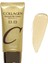 Nemlendirici Içerikli Bb Krem Enough Collagen Moisture Bb CREAM SPF47 PA++++ 50 gr 4