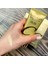 Nemlendirici Içerikli Bb Krem Enough Collagen Moisture Bb CREAM SPF47 PA++++ 50 gr 5