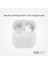 Air Free-Tws Wireless Earphones-Beyaz 1