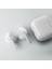 Air Free-Tws Wireless Earphones-Beyaz 3