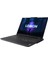 Legion 7 Pro Intel Core i9 13900HX 32GB 1TB SSD RTX4080 Windows 11 Home 16" 240Hz Taşınabilir Bilgisayar 82WQ0017TX 5