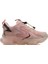 Pembe Mask Rahat Çocuk Sneaker 1