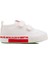 Beyaz Bebe Sneaker Bn 30802 1