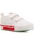 Beyaz Bebe Sneaker Bn 30802 2