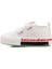 Beyaz Bebe Sneaker Bn 30802 3