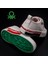 Beyaz Bebe Sneaker Bn 30802 4