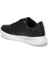 Finster 3fx Erkek Siyah Sneaker Ayakkabı 3